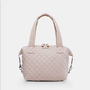 MZ Wallace Medium Sutton